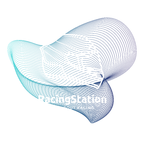 RacingStation Logo